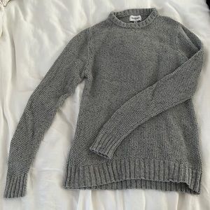 Goodfellow Menswear Sweater